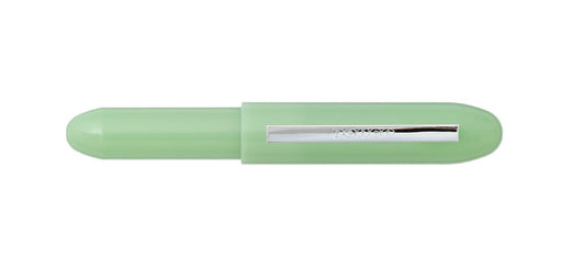 Bullet Ballpoint Pen - Mint