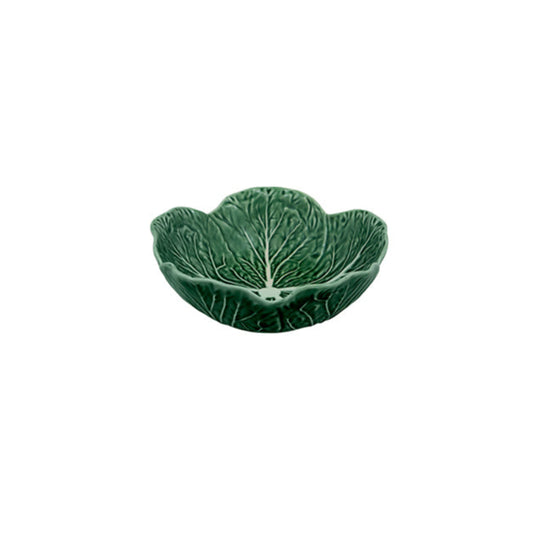 Cabbage Bowl