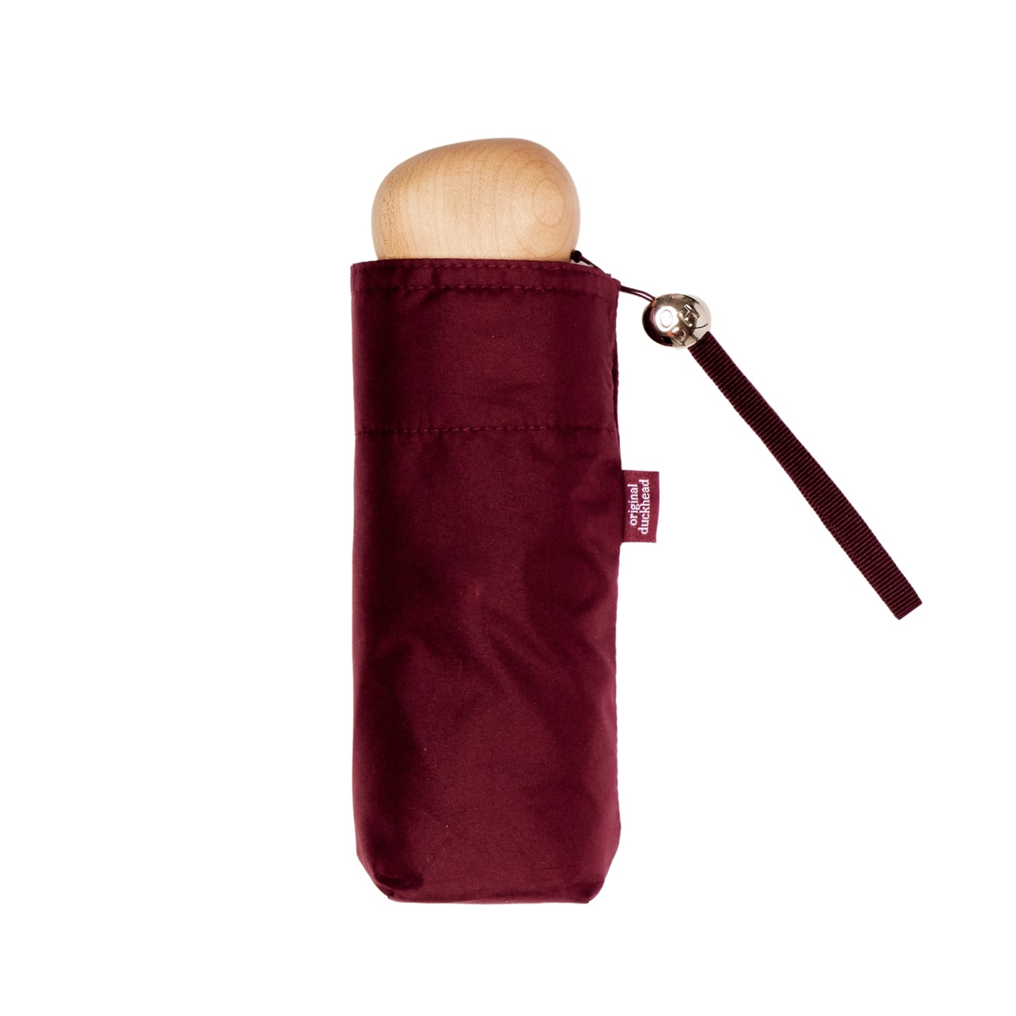 Compact Umbrella