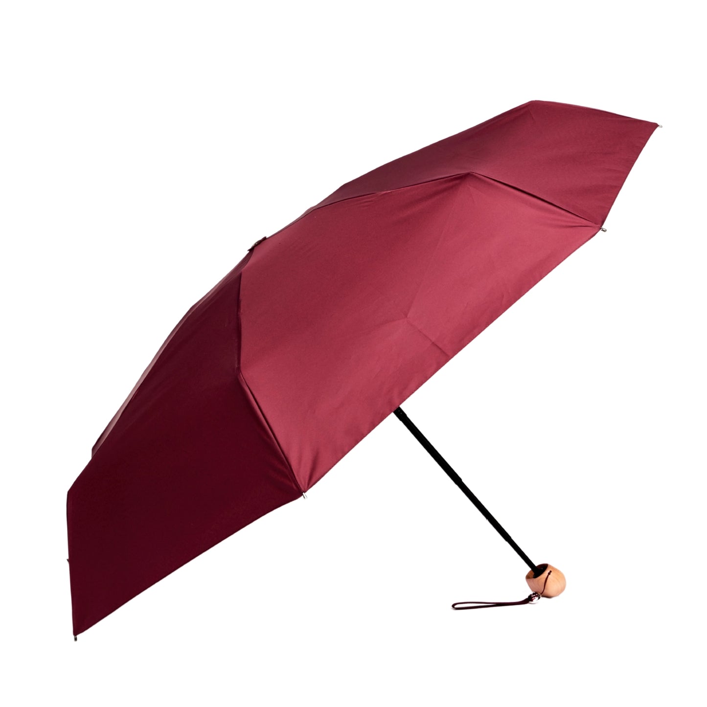 Compact Umbrella