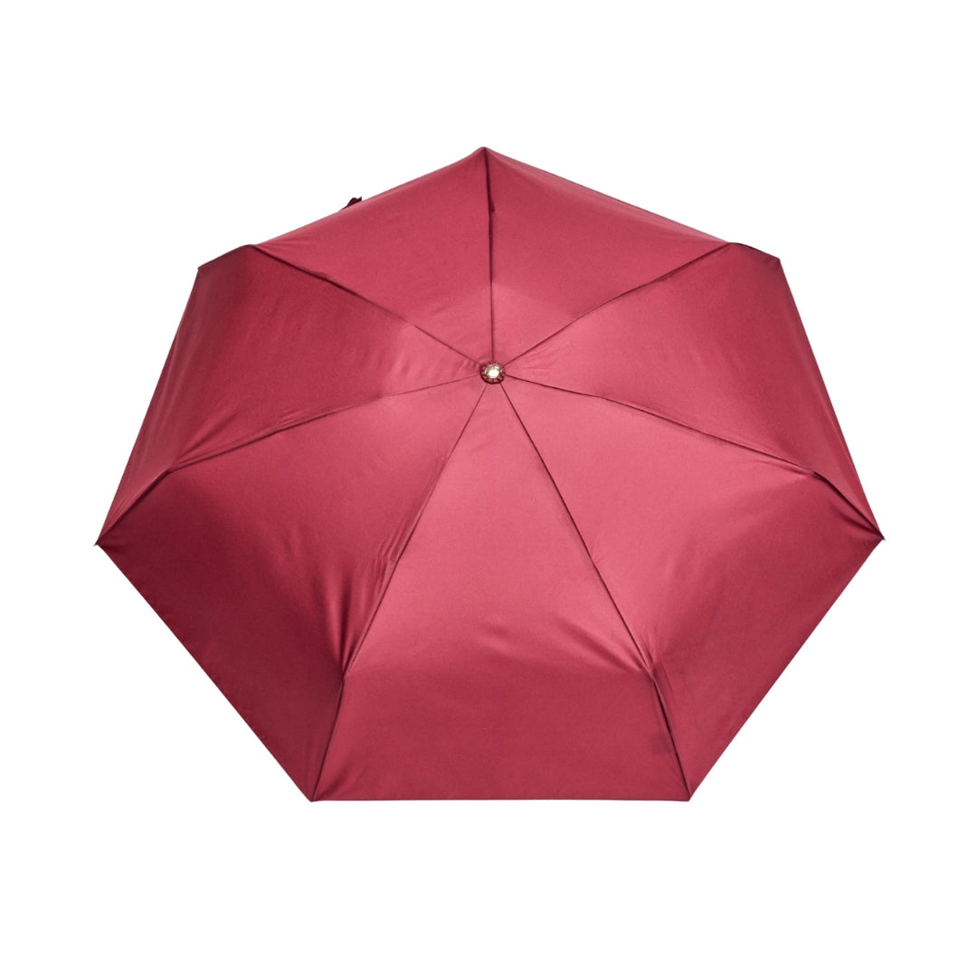 Compact Umbrella