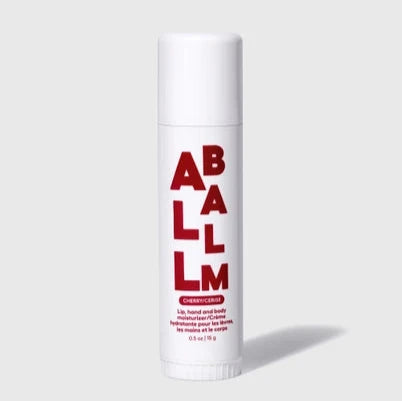 Cherry All Balm Stick