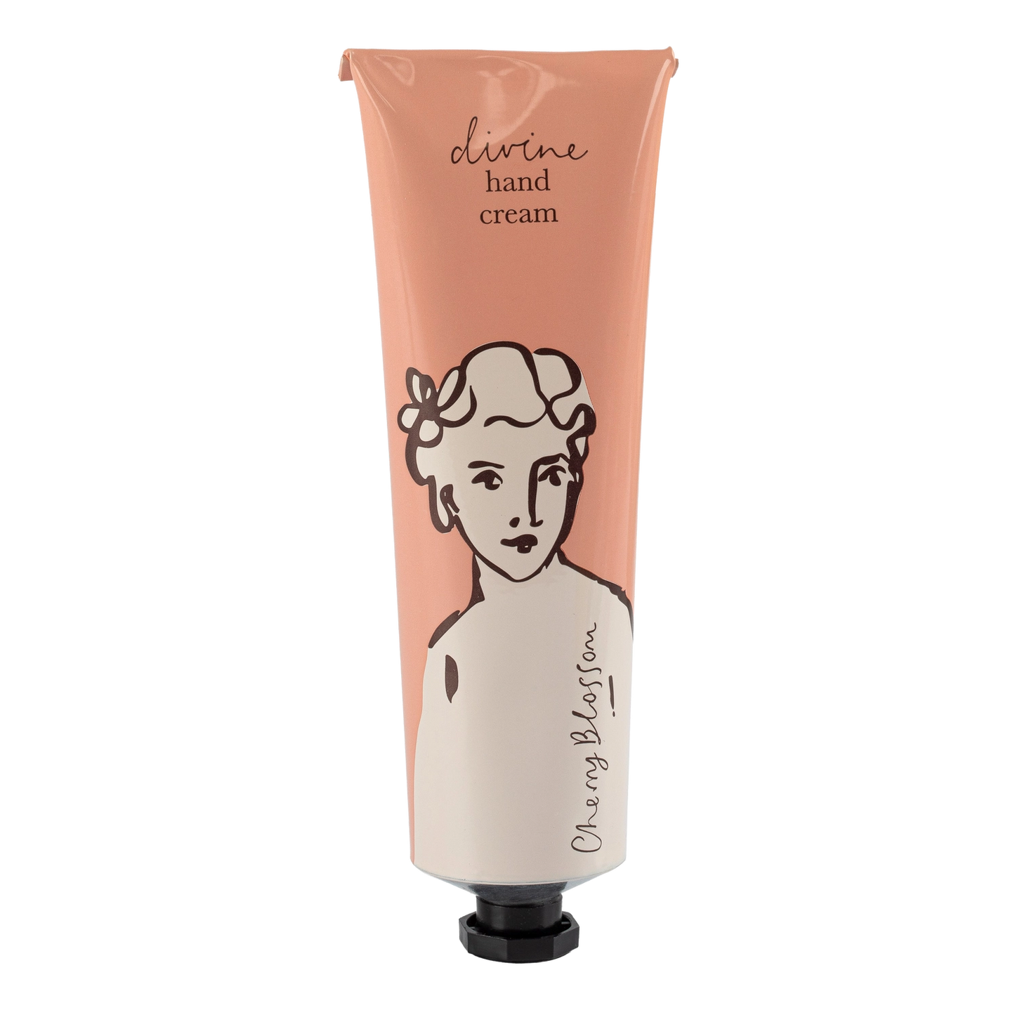 Cherry Blossom Hand Cream