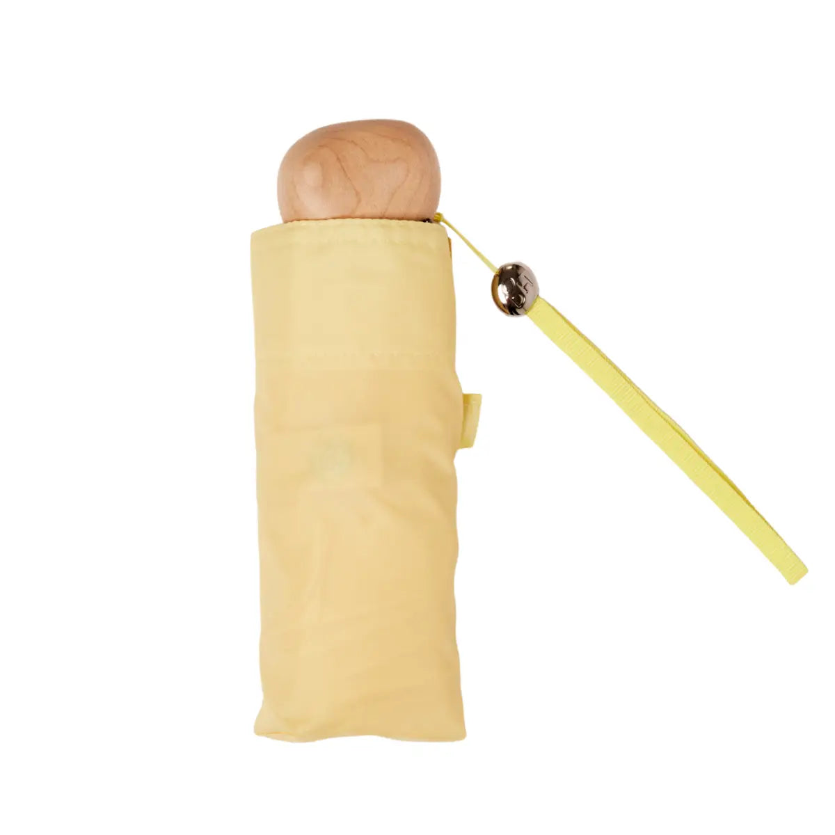 Compact Umbrella