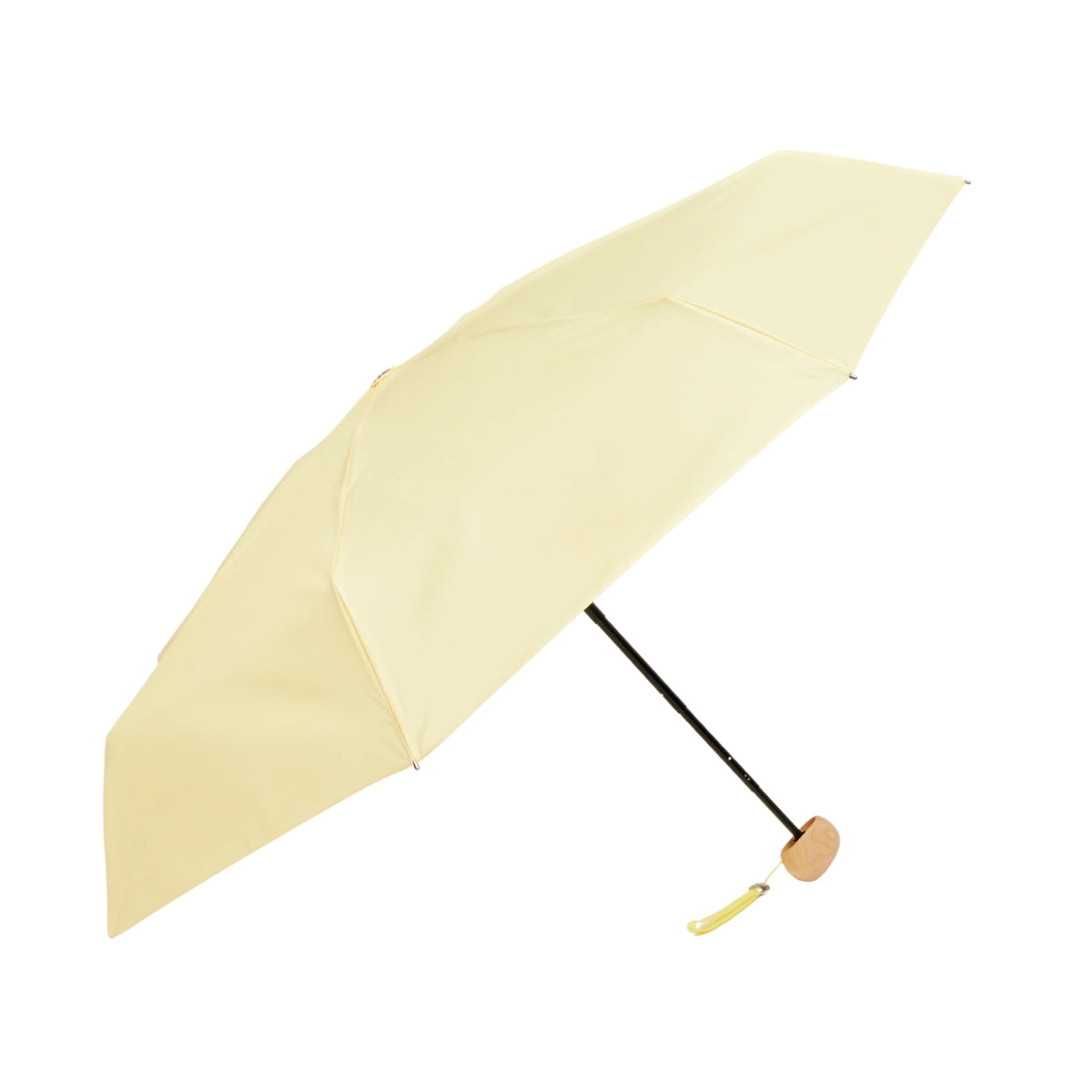 Compact Umbrella