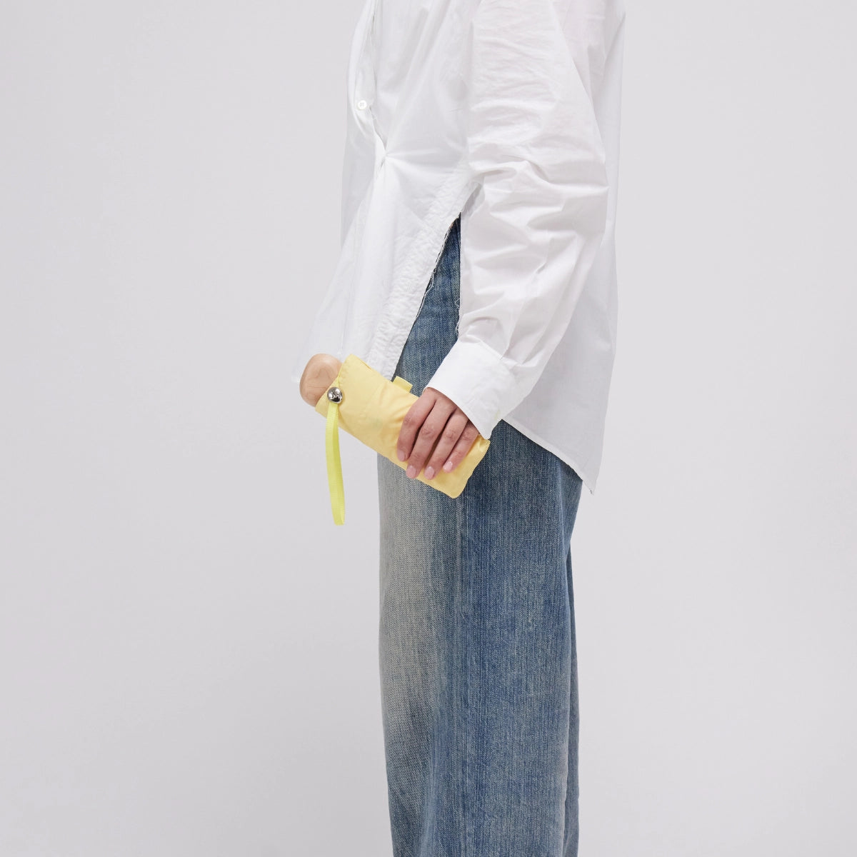 Compact Umbrella