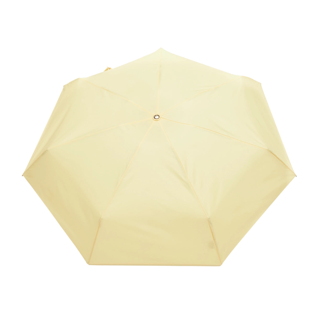 Compact Umbrella