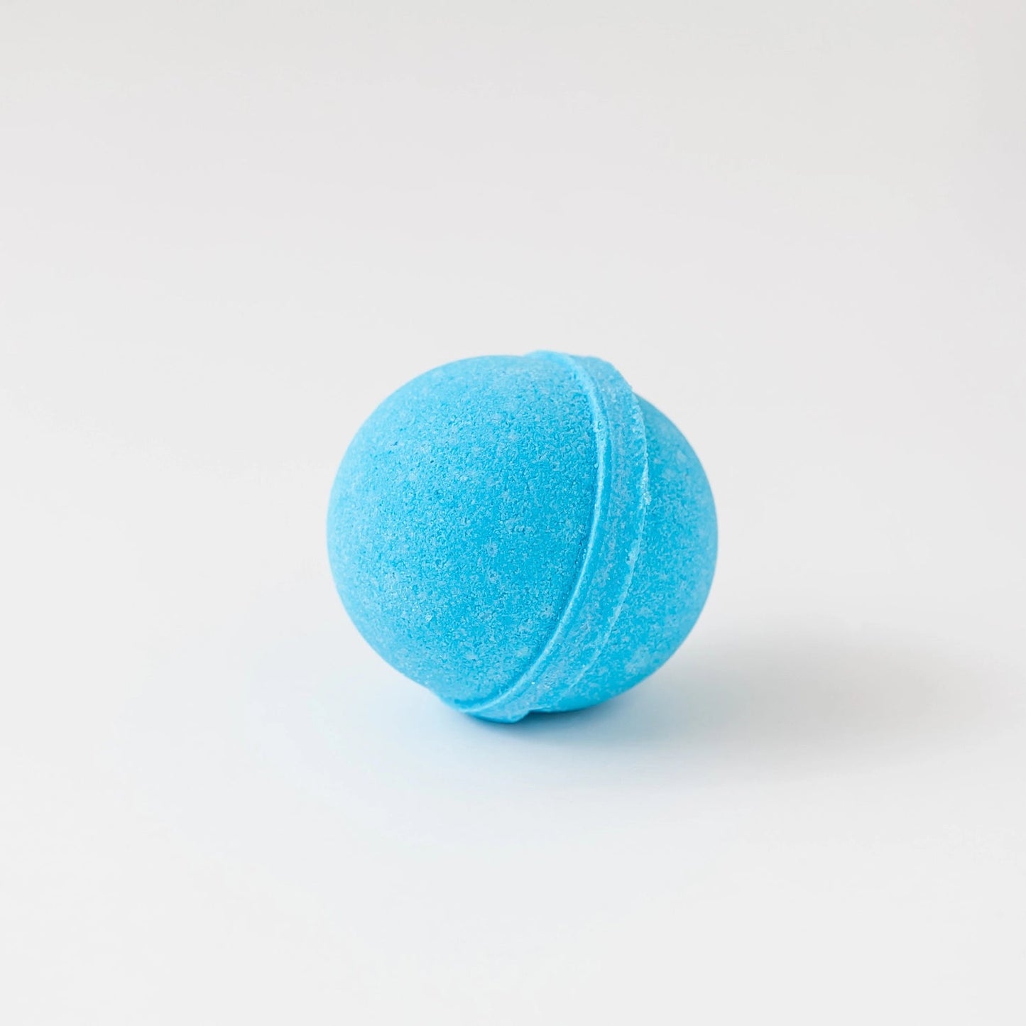 Coastal Calm Bath Bomb