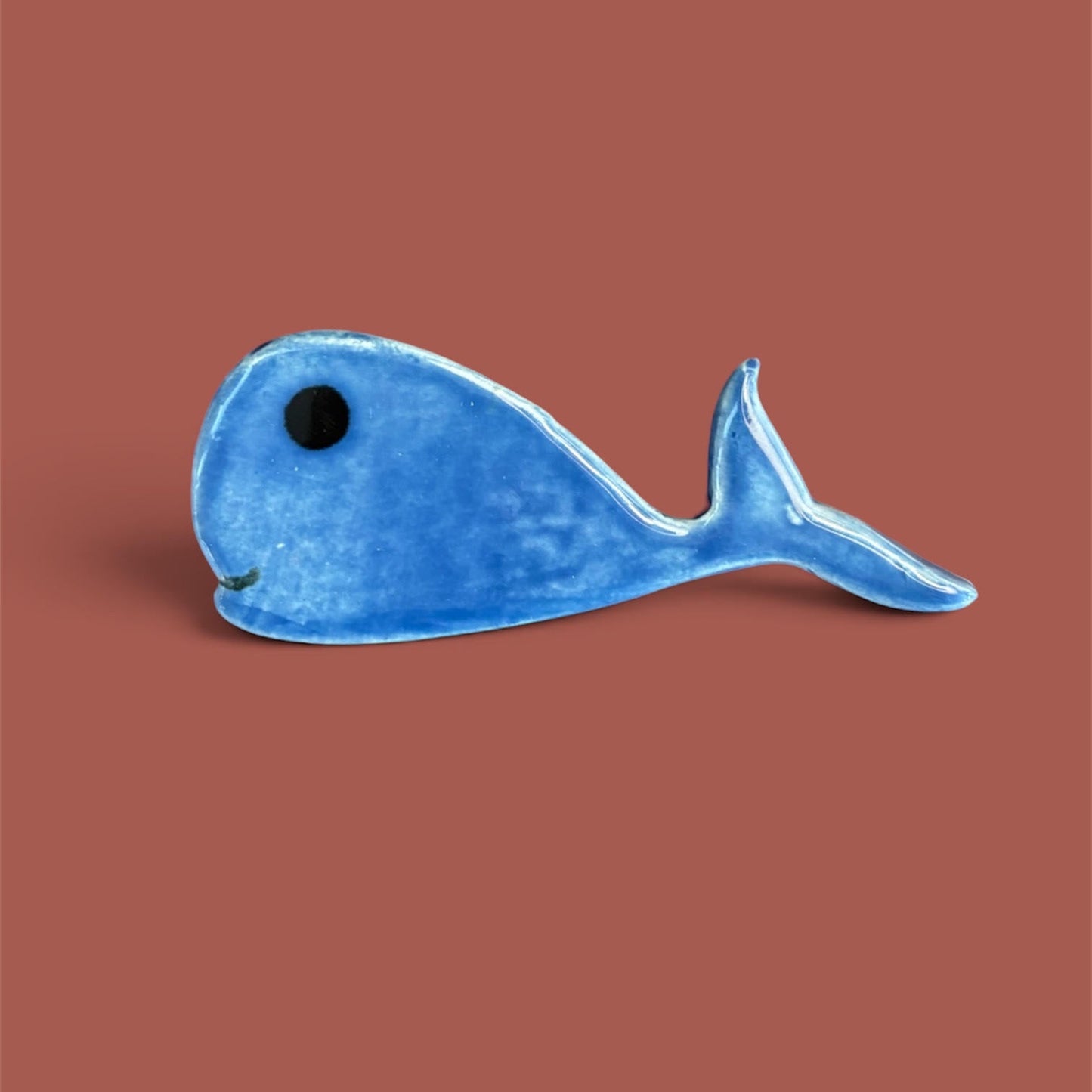 Whale Magnet