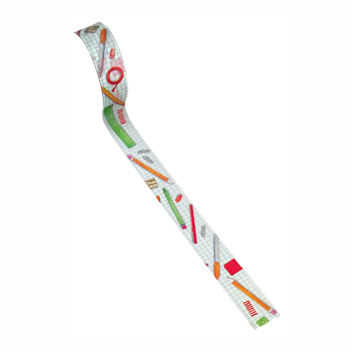 Desktop Washi Tape