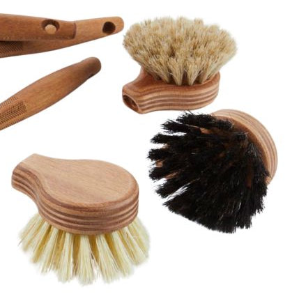 Dish Brush