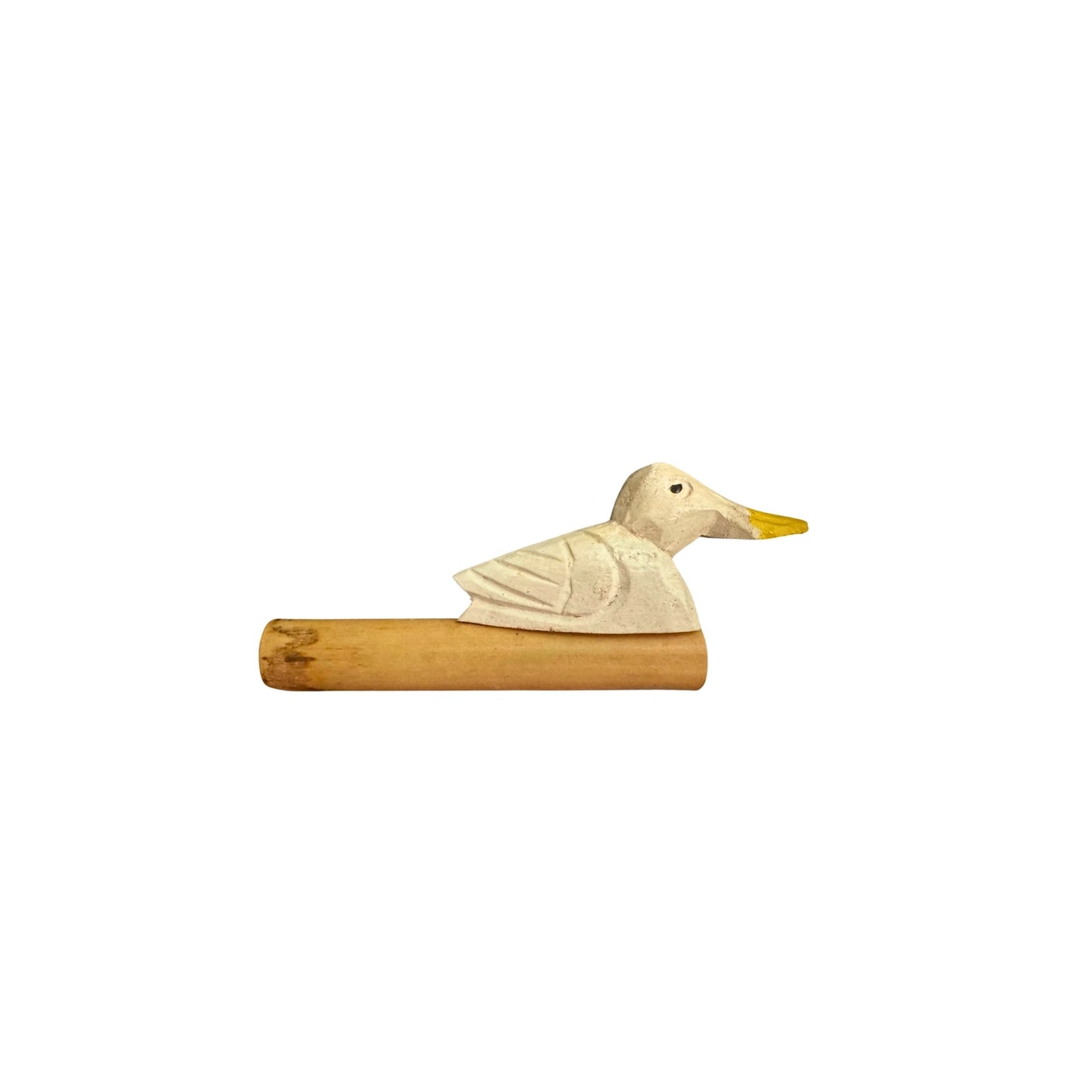 Duck Whistle