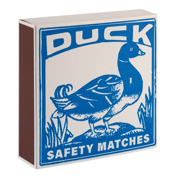 Duck Matches