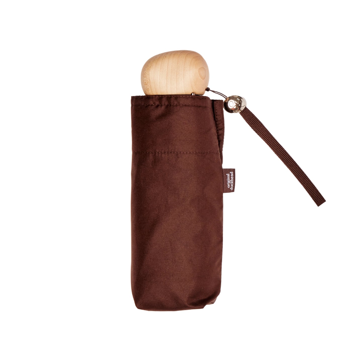 Compact Umbrella