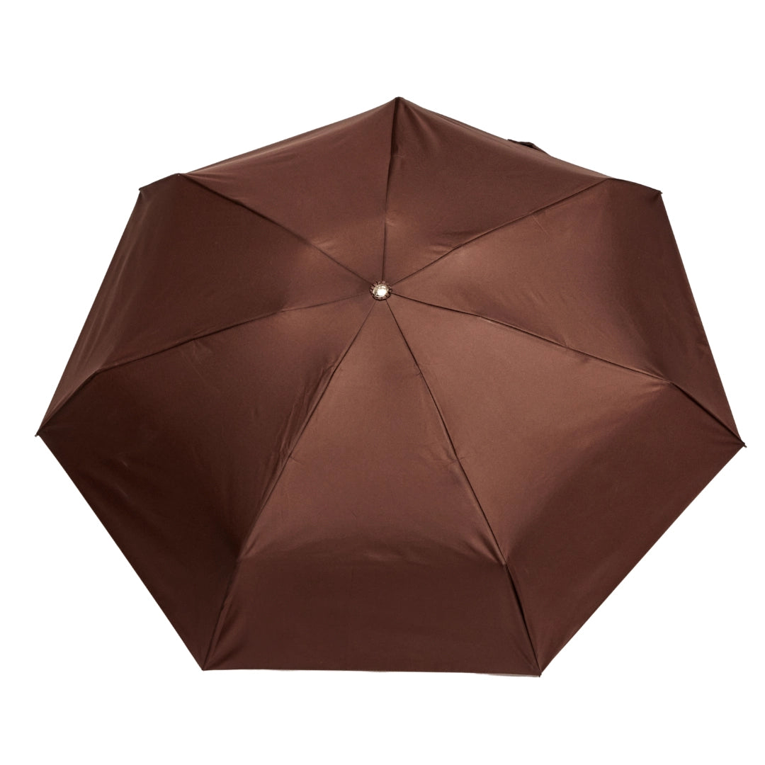 Compact Umbrella