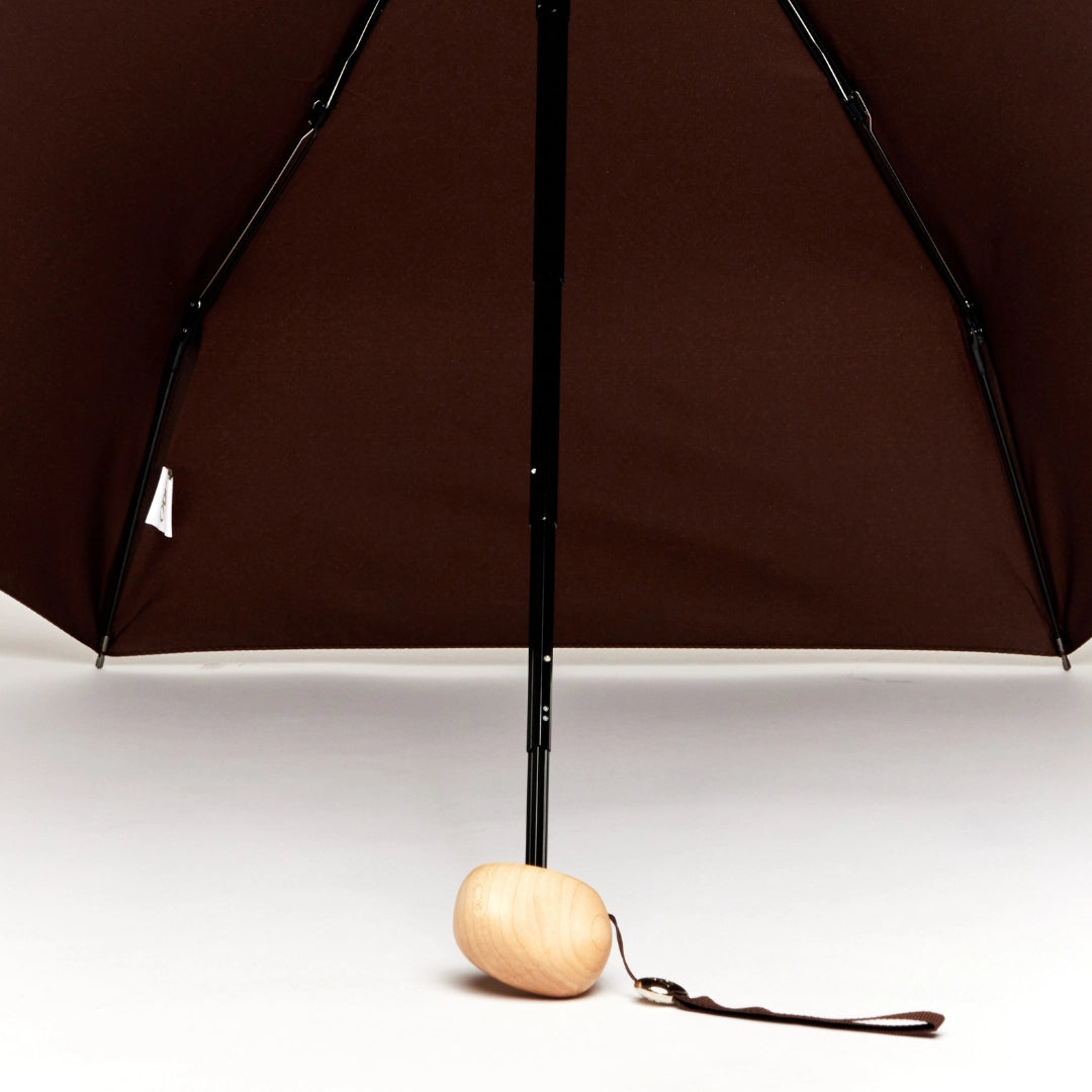 Compact Umbrella