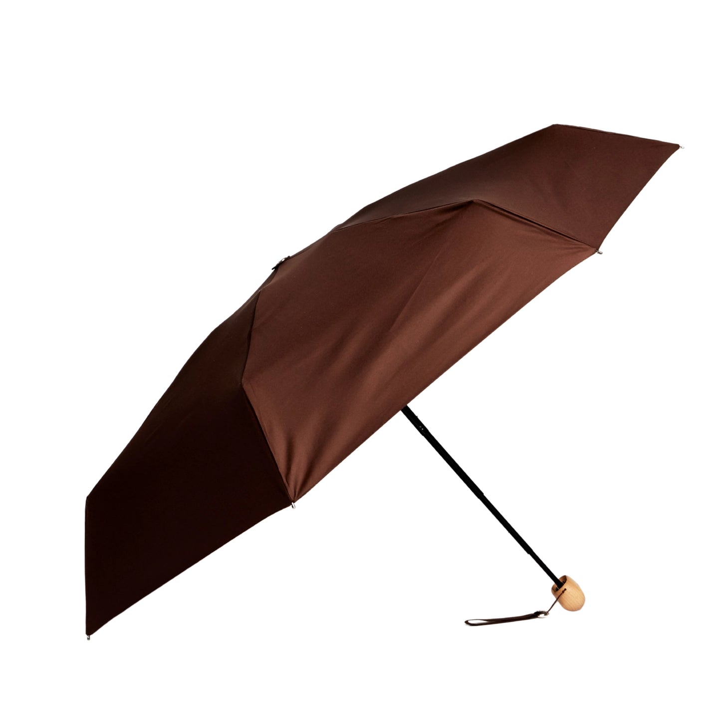 Compact Umbrella