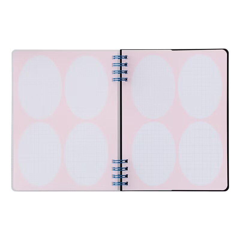 Red Check Rollbahn Flexible Cover 360°