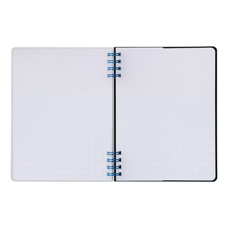 Red Check Rollbahn Flexible Cover 360°