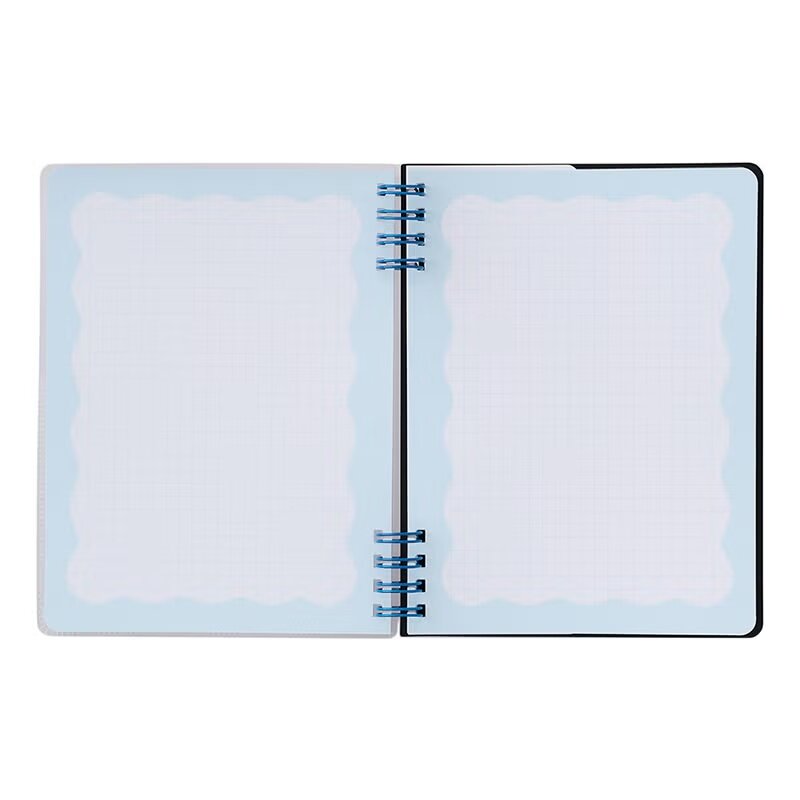 Red Check Rollbahn Flexible Cover 360°