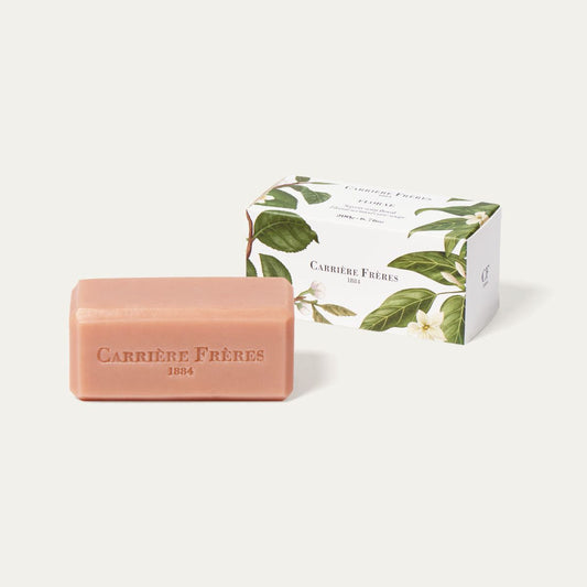 Florae Solid Body Soap