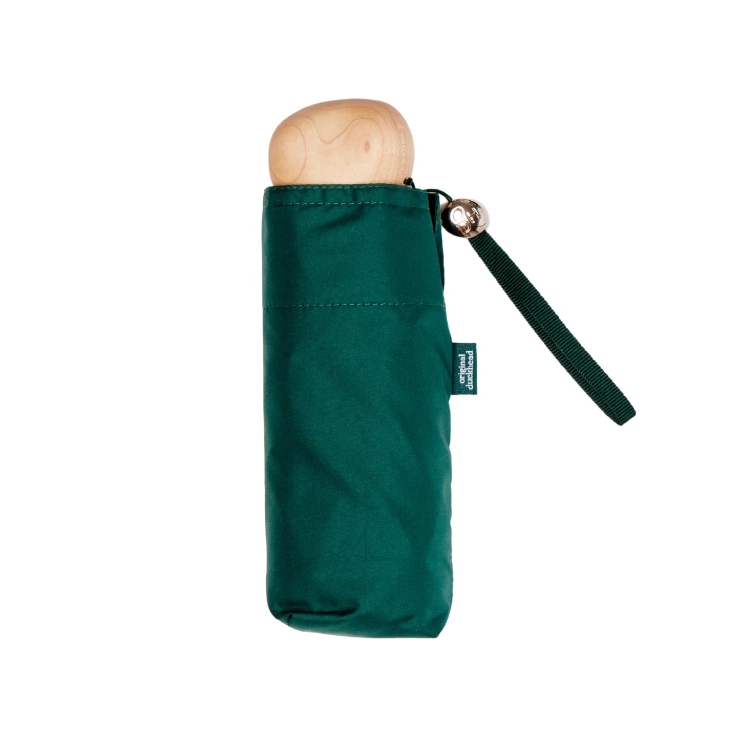 Compact Umbrella