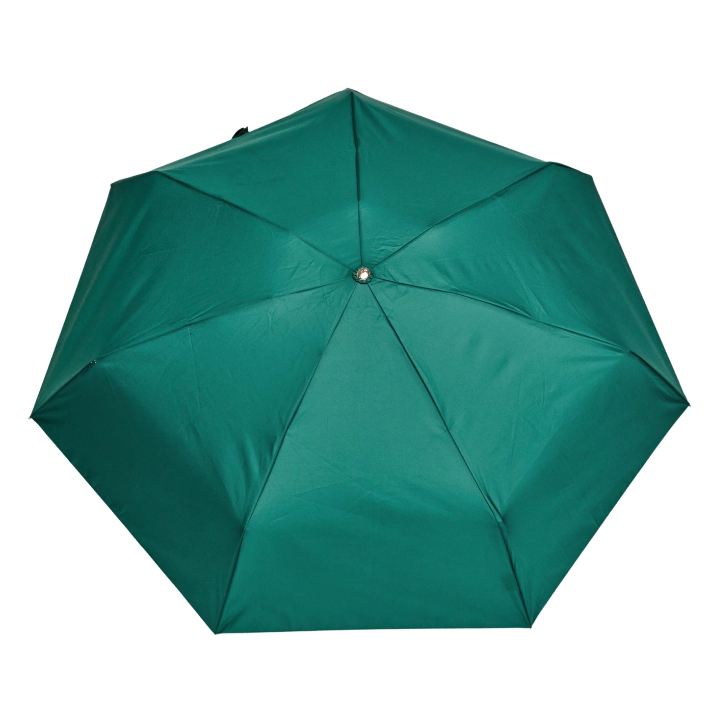 Compact Umbrella
