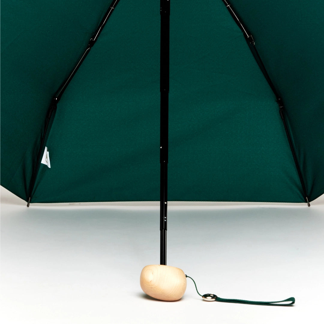 Compact Umbrella