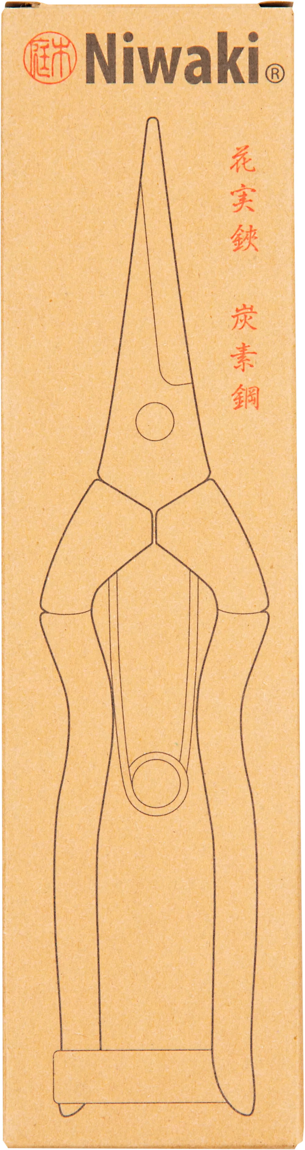 Garden Snips