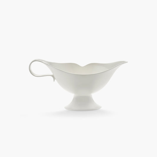 Lips Gravy Boat