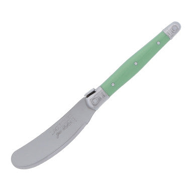 Jean Dubost Laguiole Spreader