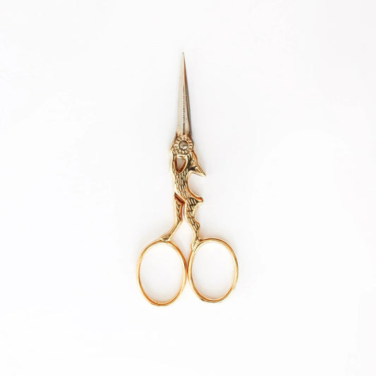 Hare Scissors