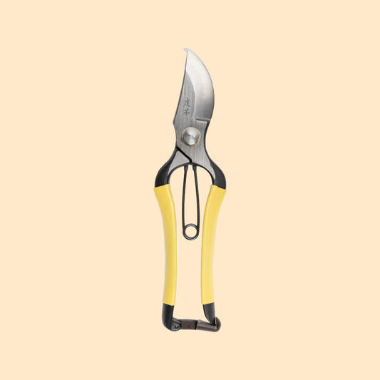 Higashura GR Secateurs