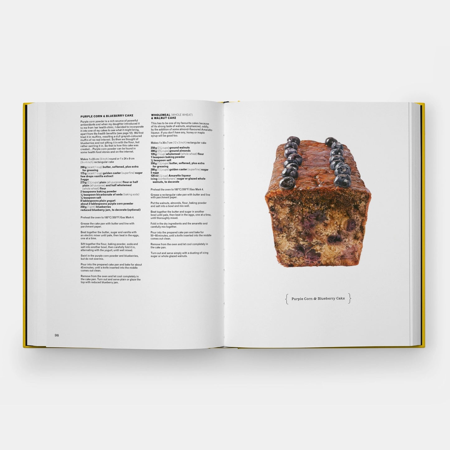 How to Boil an Egg: A Cookbook