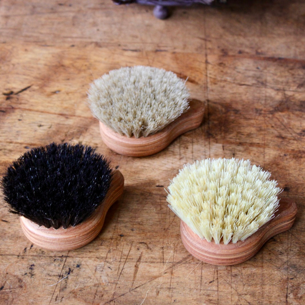 Dish Brush Replacement Brush Head