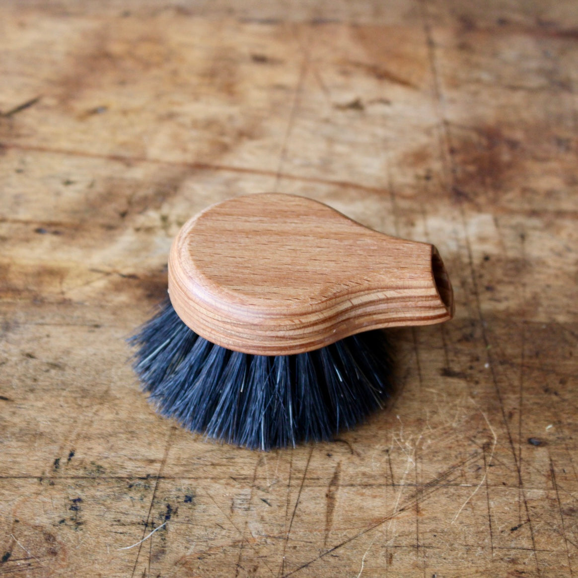 Dish Brush Replacement Brush Head