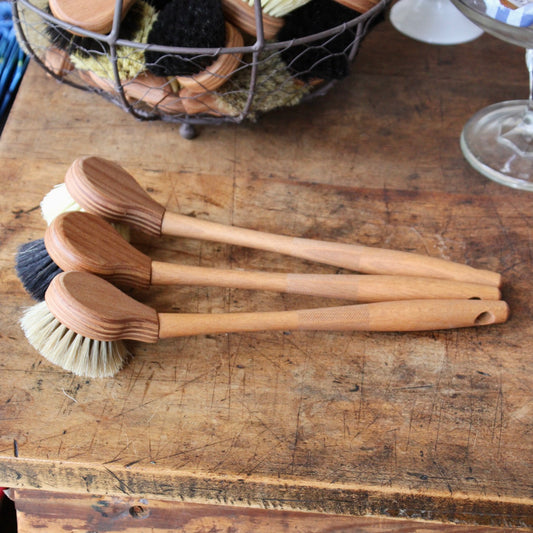 Dish Brush