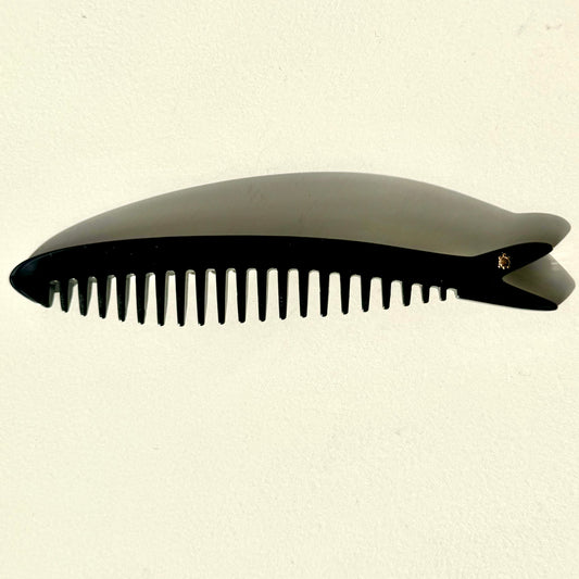 Sardine Comb