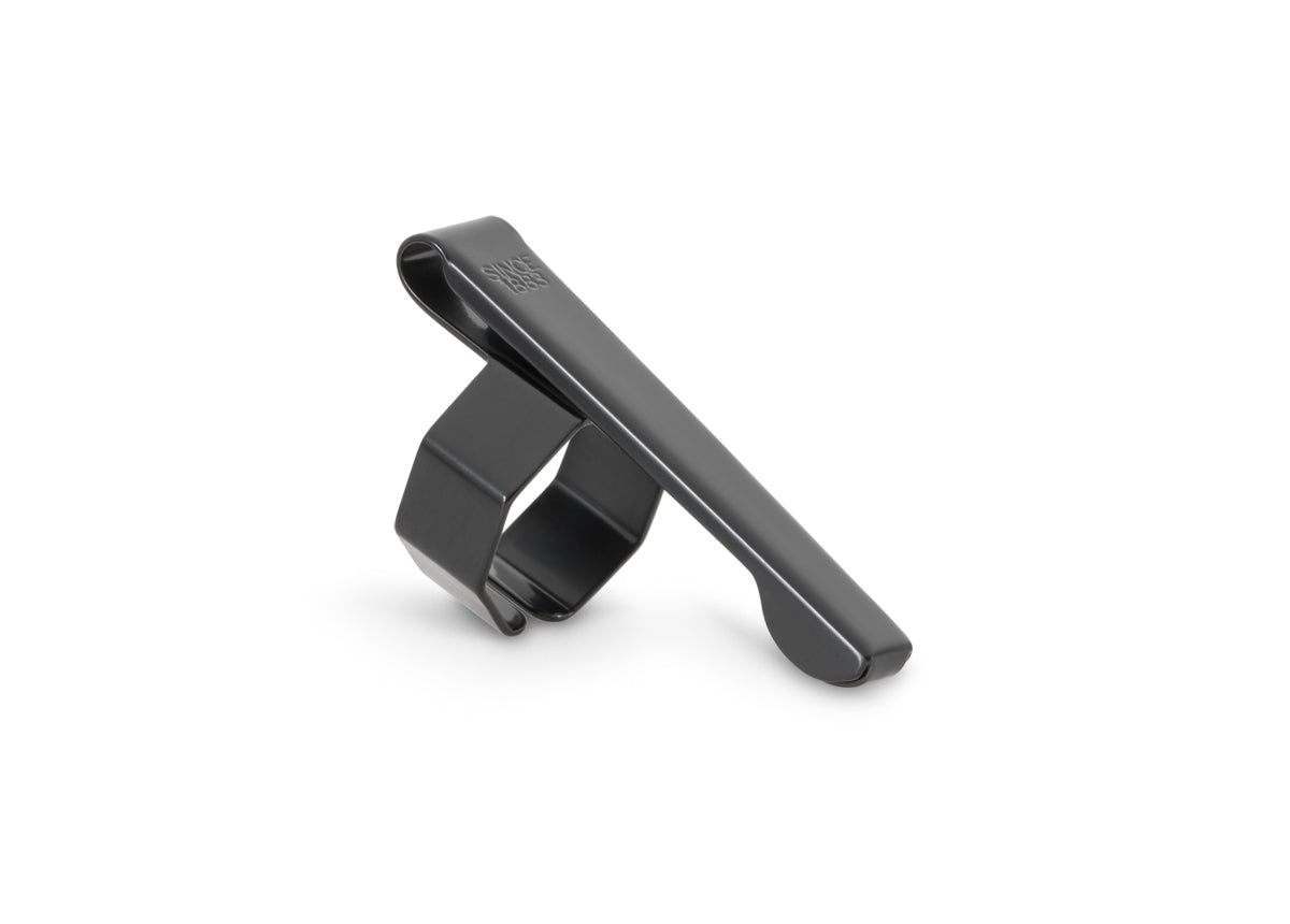 Kaweco Slide-On Clip for Sport Pens