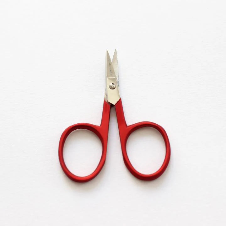 Le Piccole Scissors