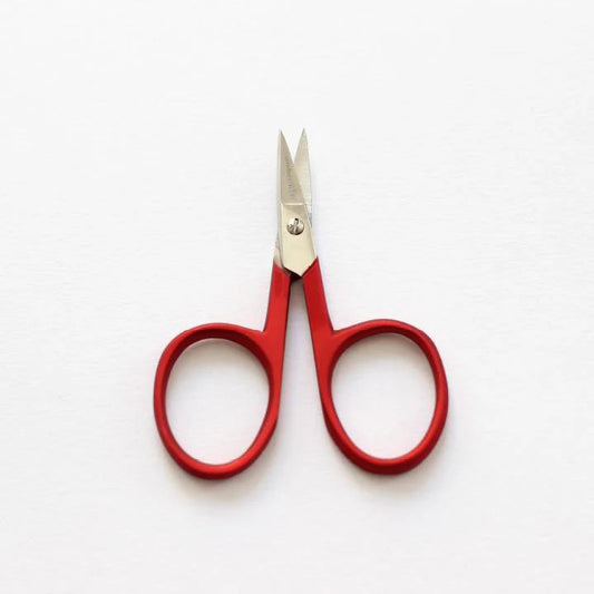Le Piccole Scissors
