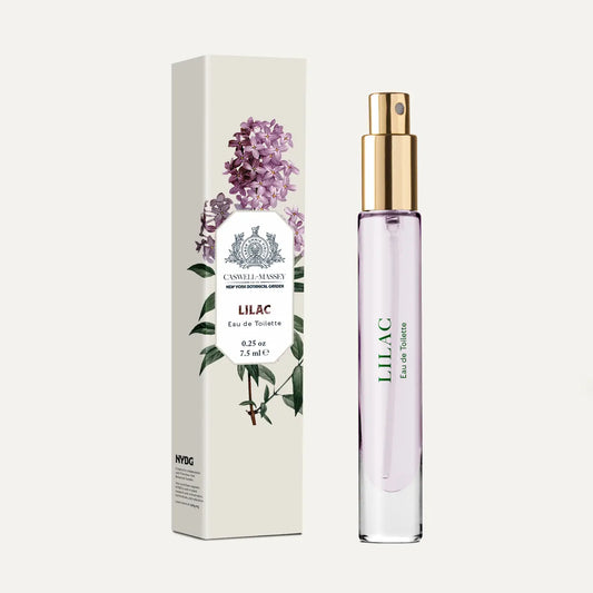 Lilac Eau de Toilette