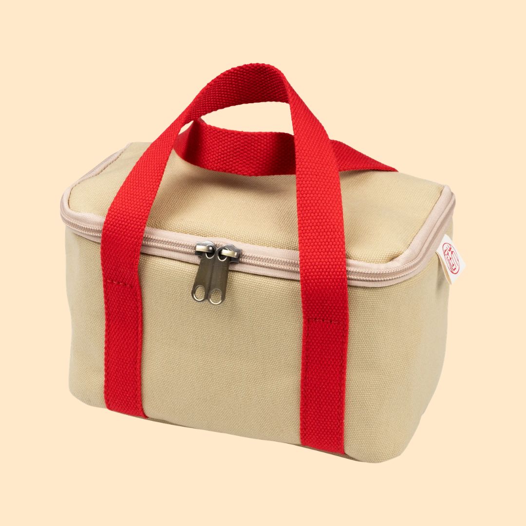 Lunch Bag