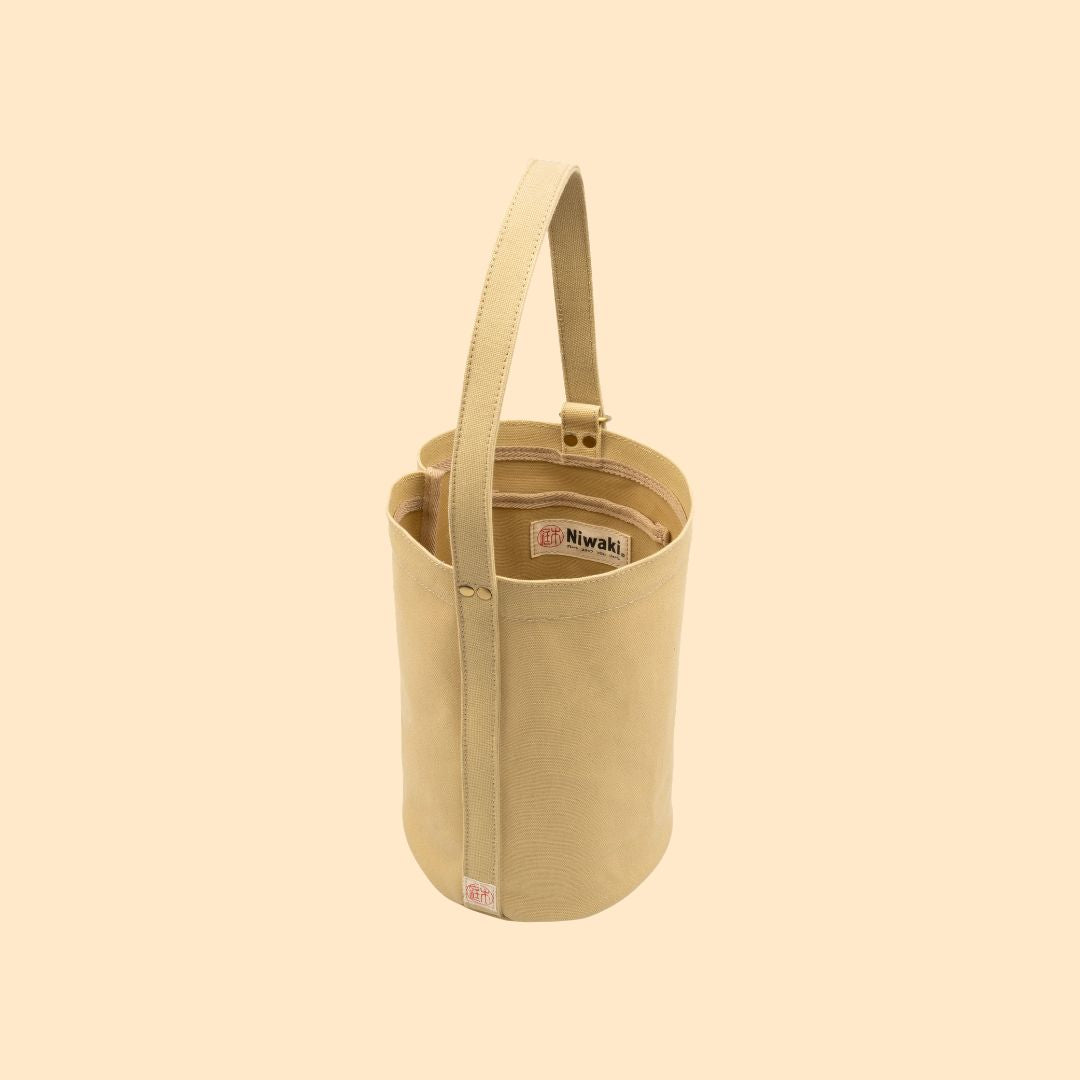 Mini Katan Bag