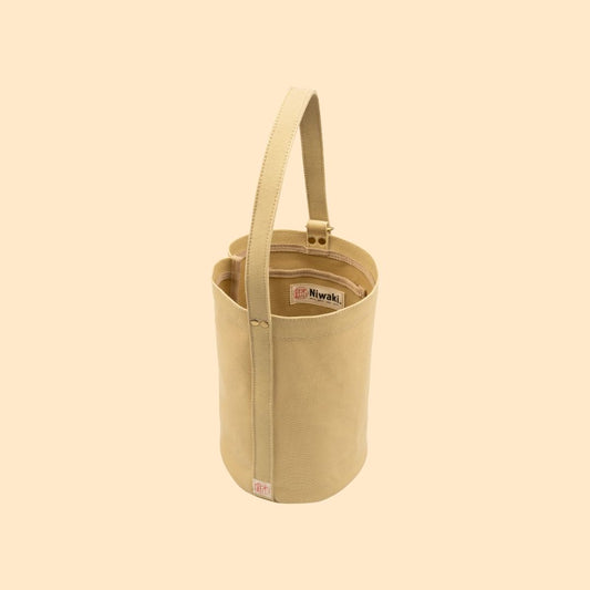 Mini Katan Bag