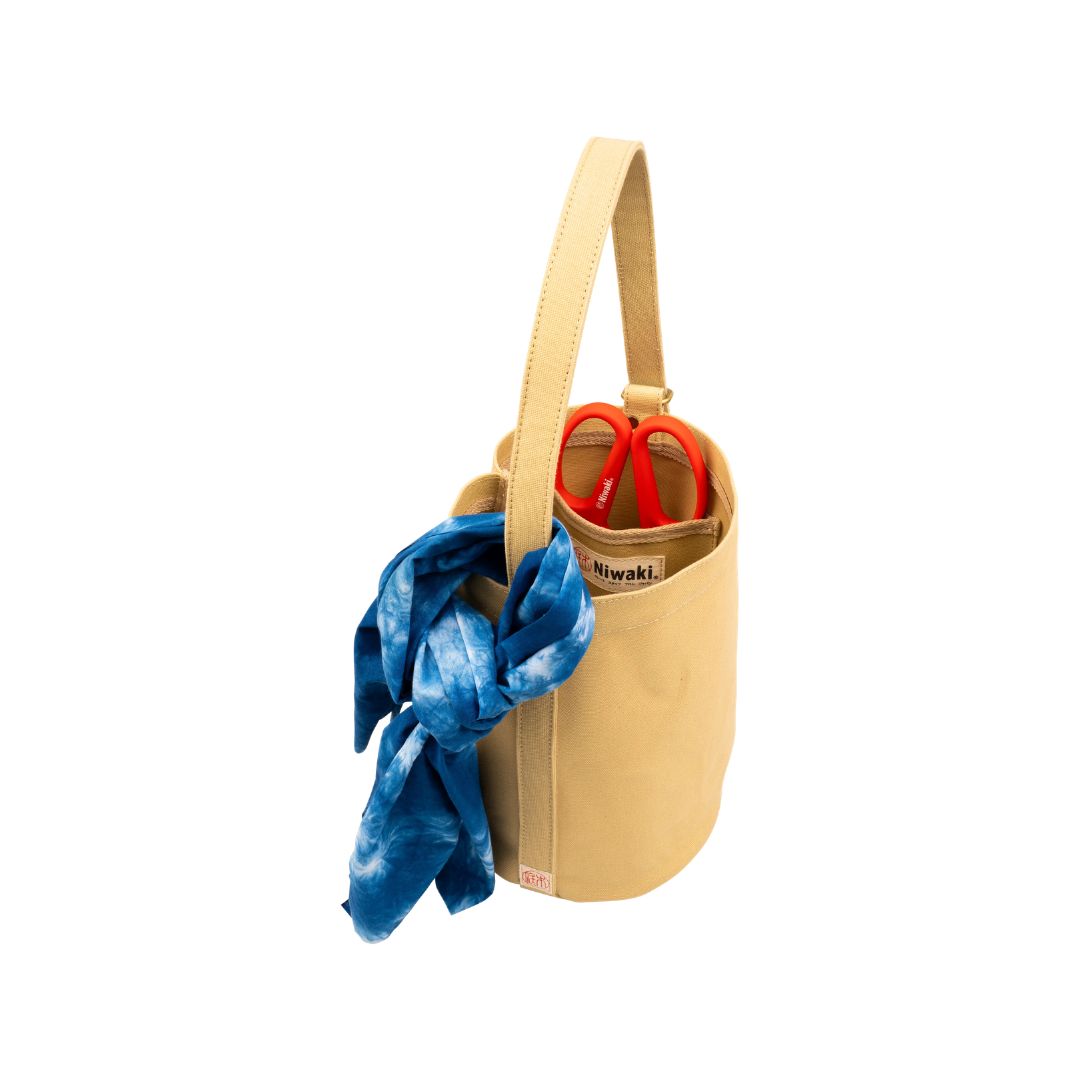 Mini Katan Bag