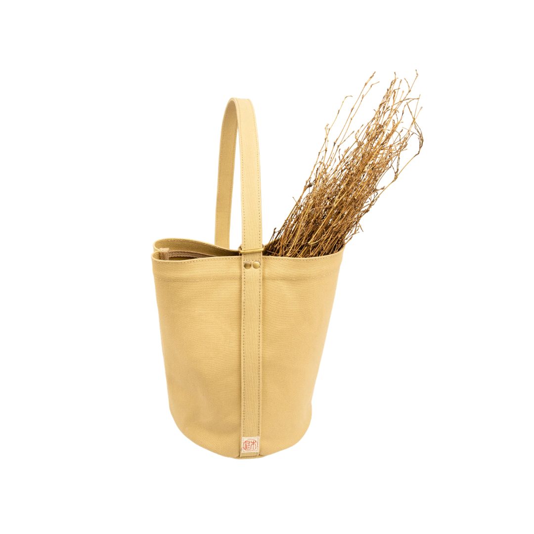 Mini Katan Bag