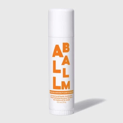 Orange Blossom All Balm Stick