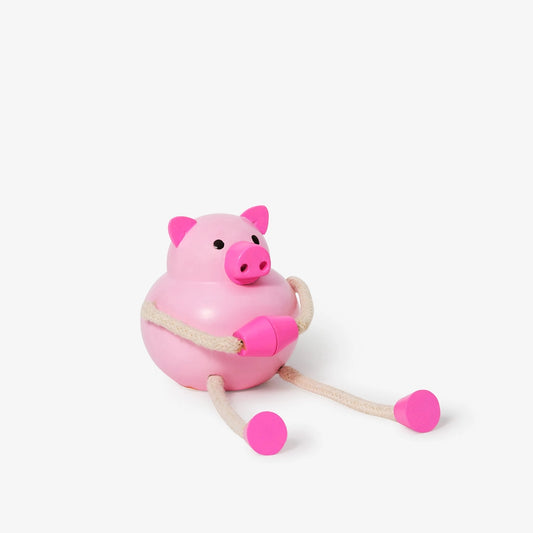 Pig Palimal