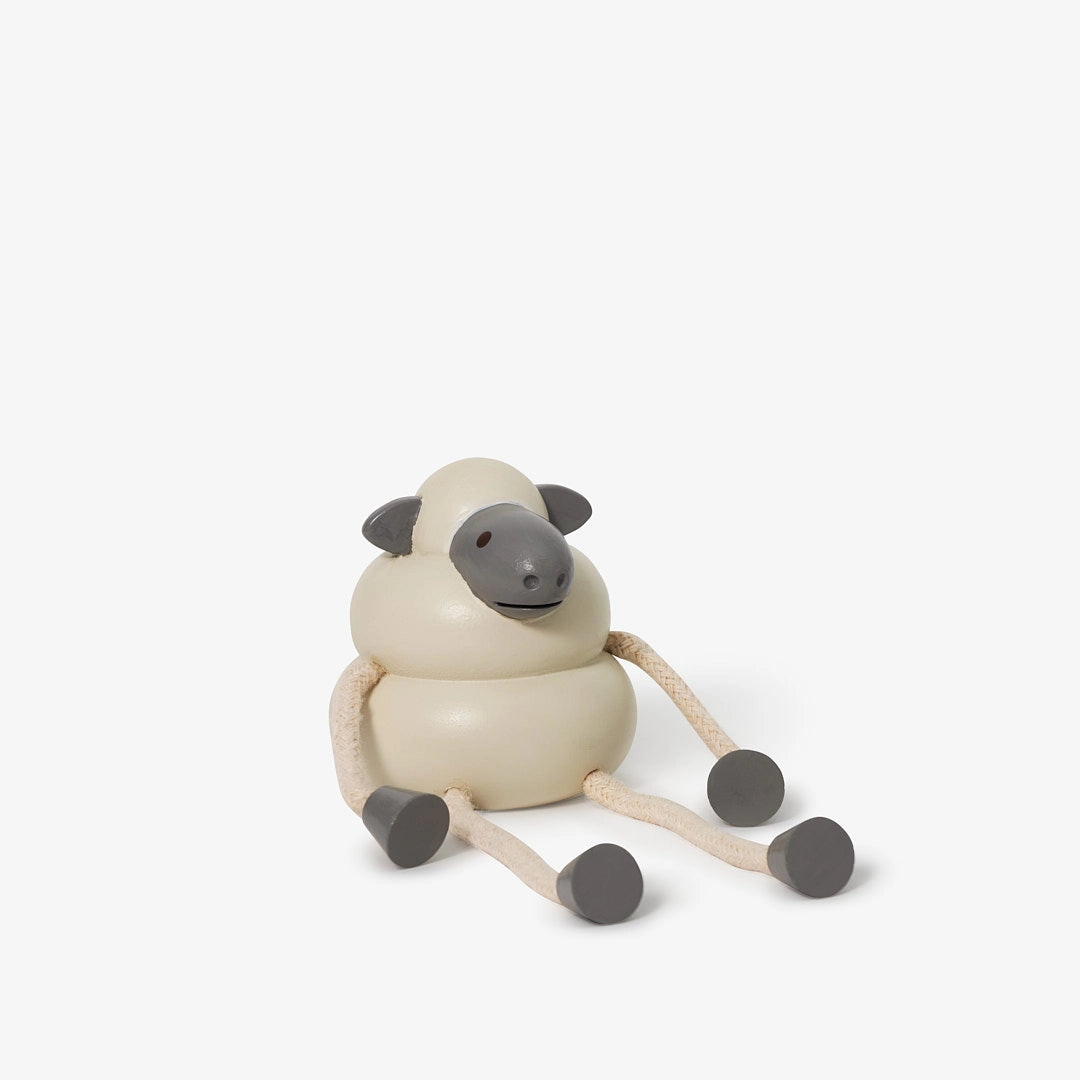 Sheep Palimal